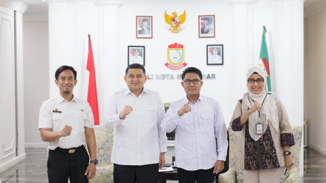 istimewa