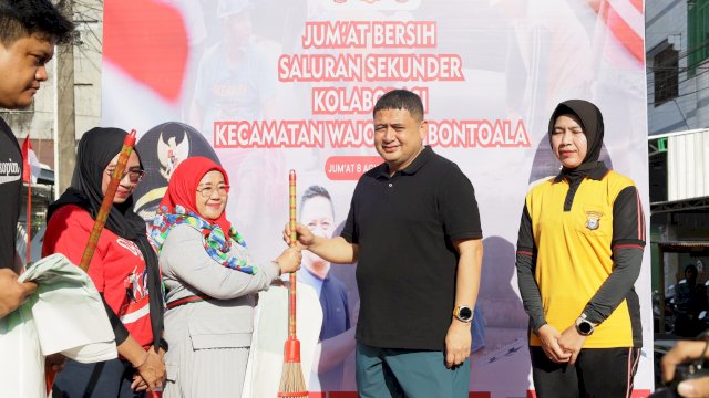istimewa