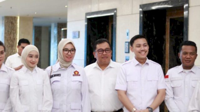 istimewa