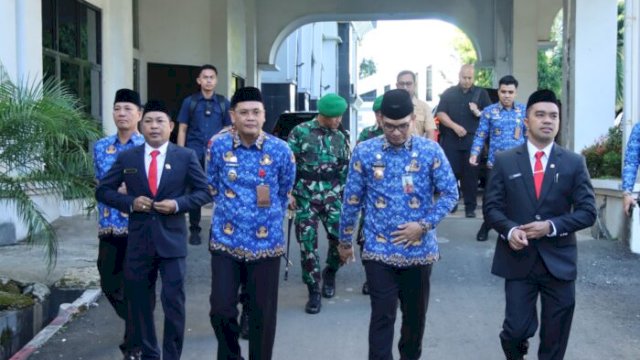 istimewa