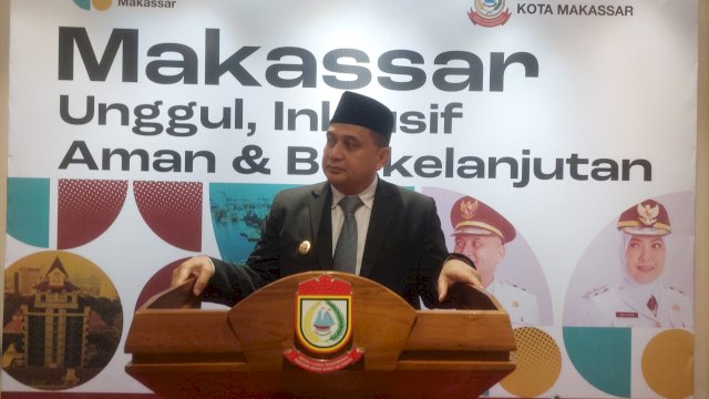istimewa