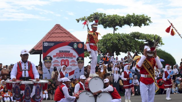 istimewa