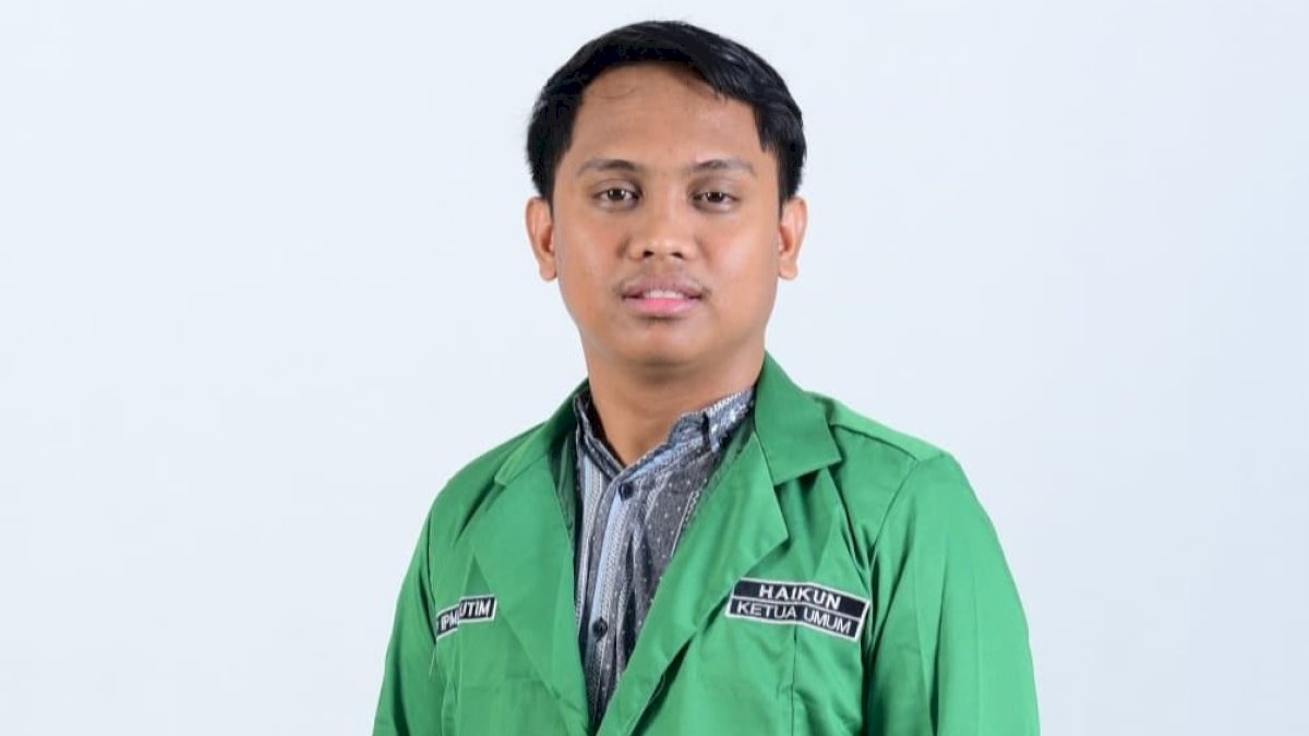 Ketum PP IPMALUTIM Apresiasi Langkah Cepat PT Vale Bereskan Jaringan Pipa di Towuti