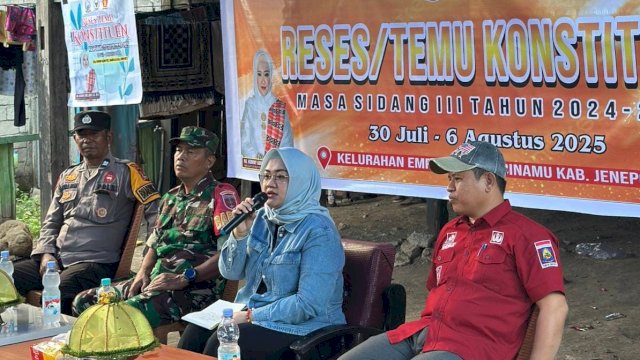 istimewa