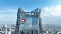 Telkom Percepat Eksekusi Transformasi, Cetak Pendapatan Konsolidasi Rp73 Triliun