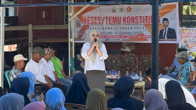 istimewa