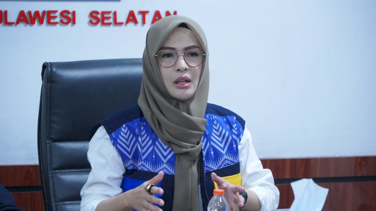 Mentan Amran Sulaiman Akan Jamu Surya Paloh di Tengah Agenda Rakernas NasDem di Makassar