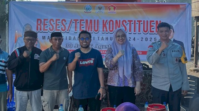istimewa