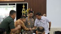 Appi Dorong Skema Pentahelix Atasi Kebutuhan Darah