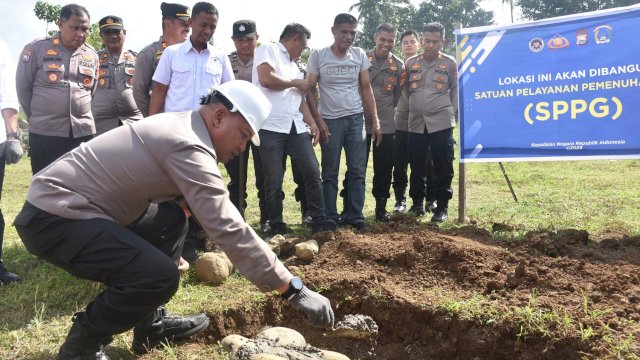 istimewa