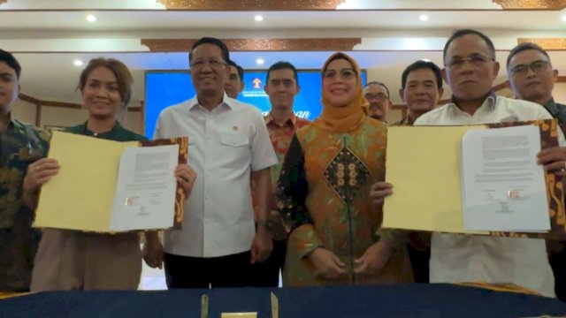 istimewa