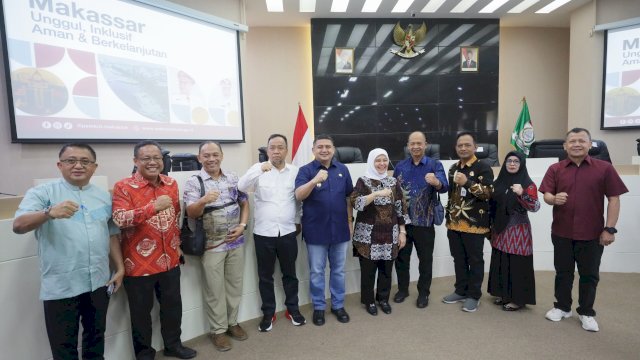 istimewa