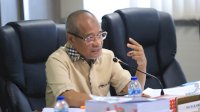 Proyek Rp68 Miliar di Bone Disorot DPRD Sulsel, Diduga Tak Sesuai Perencanaan Awal