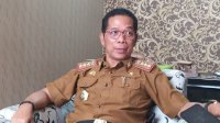 Pemkab Jeneponto Tegaskan Kenaikan PBB-P2 Hanya 64%, Bukan 400%