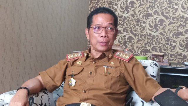 istimewa