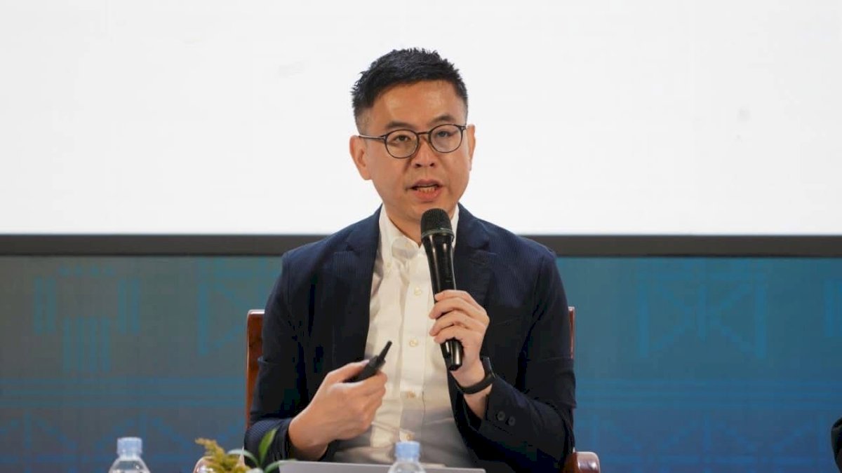 Jenis Lisensi Musik dan Aturan Baru Royalti: Menjaga Hak Pencipta di Era Digital