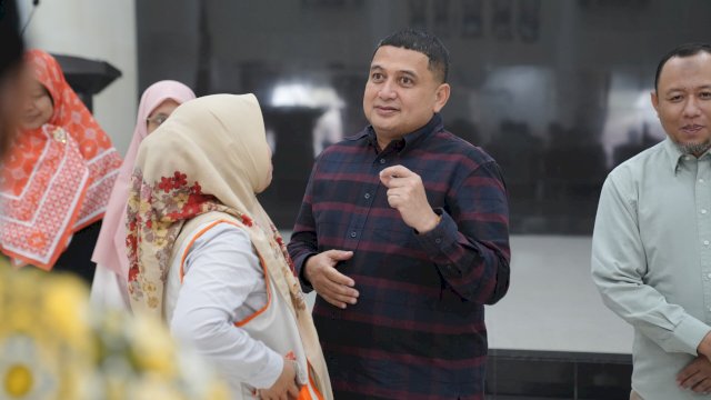 istimewa
