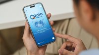 Jumlah User Tumbuh 41%, QLola by BRI Catat Volume Transaksi Rp5.970 Triliun