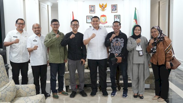 istimewa