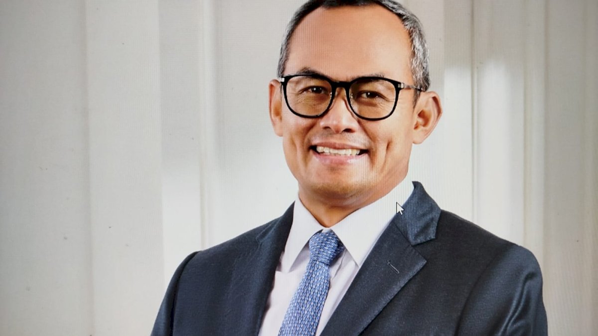 Jadi Bagian Penting Transformasi, Ini Strategi BRI Pertahankan Kualitas Portofolio Melalui Penguatan Manajemen Risiko