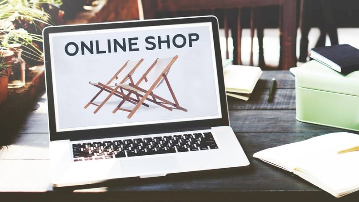 DJKI dan Shopee Bahas Pelindungan Hak Cipta di Platform E-Commerce