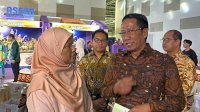 Memastikan Tanggungjawab Platform Global Dalam Royalti, Menkum Kampanye Protokol Jakarta di Forum Asean
