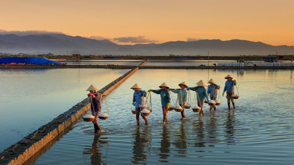 BRI Raih Penghargaan di Kehati ESG Award 2025, Bukti Nyata Komitmen Keuangan Berkelanjutan