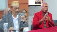 Guru Besar UNM dan Anak Mantan Rektor Ramaikan Bursa Calon Rektor Unhas 2026&ndash;2030