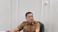 Perubahan Positif di Sekretariat DPRD Kota Makassar di Bawah Pimpinan Andi Rahmat