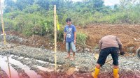 VIDEO: PT Vale Cepat Tanggap Atasi Aduan Masyarakat tentang Kebocoran Pipa