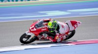 Pembalap Muda Astra Honda Siap Melaju Kencang di IATC Malaysia
