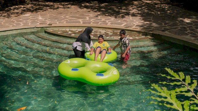 BWP berikan promo spesial Hari Kemerdekaan. Foto: Istimewa.