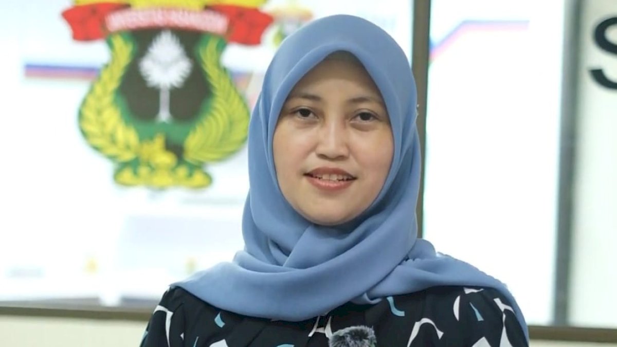 Menjaga Towuti: Biodiversitas sebagai Penopang Kehidupan