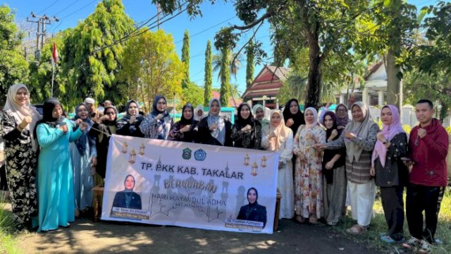 istimewa