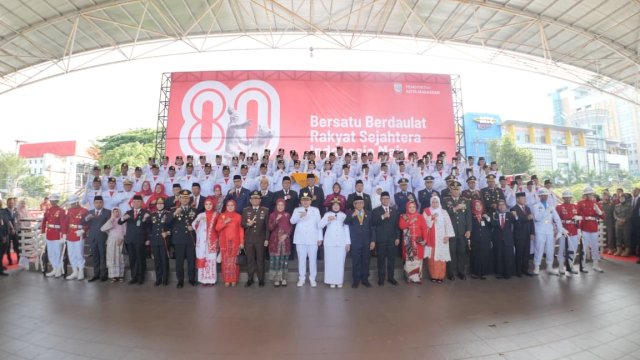 istimewa