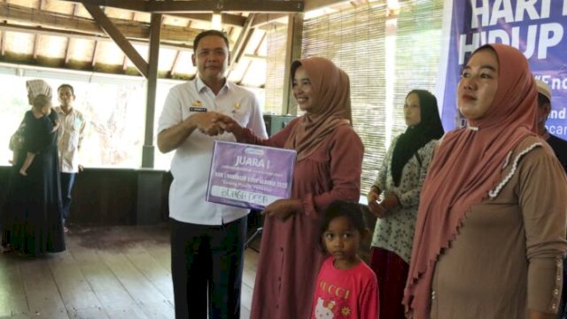 istimewa