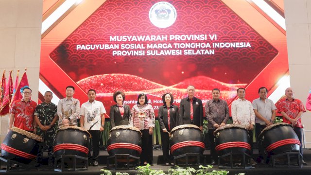 istimewa