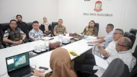 Investasi Rp20 Triliun, Apartemen Modern Siap Hadir di Metro Tanjung Bunga Makassar