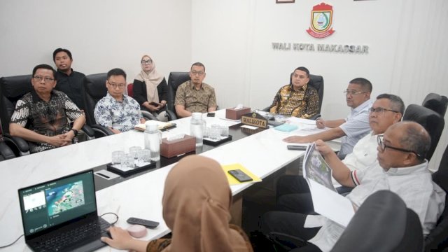 istimewa
