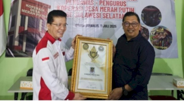 istimewa
