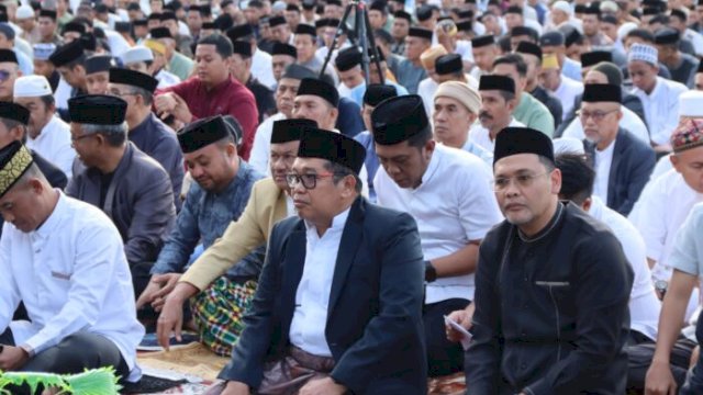 istimewa