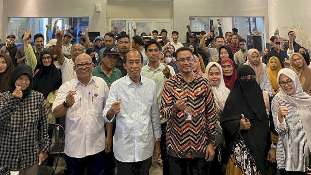 istimewa