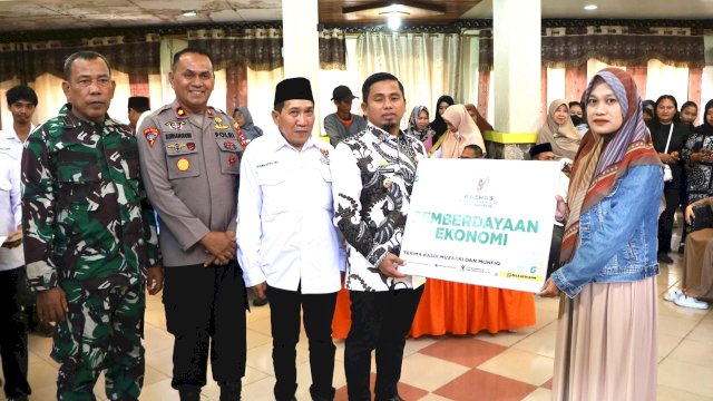 istimewa