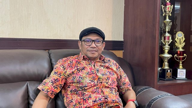istimewa