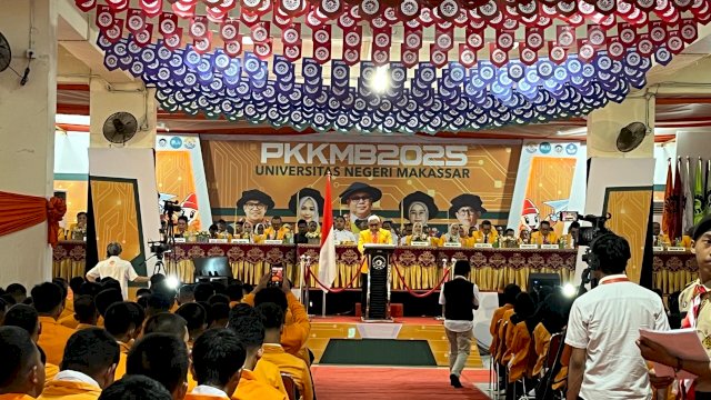 istimewa