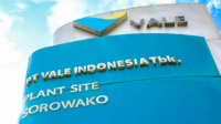 Tidak Hanya Tenaga Kerja Lokal, PT Vale IGP Pomalaa Turut Utamakan Pengusaha Kolaka