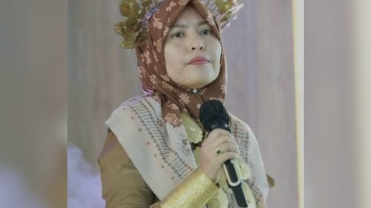 Pemkab Barru Belum Terapkan Kenaikan PBB