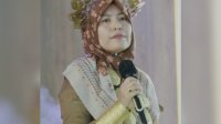 Pemkab Barru Belum Terapkan Kenaikan PBB