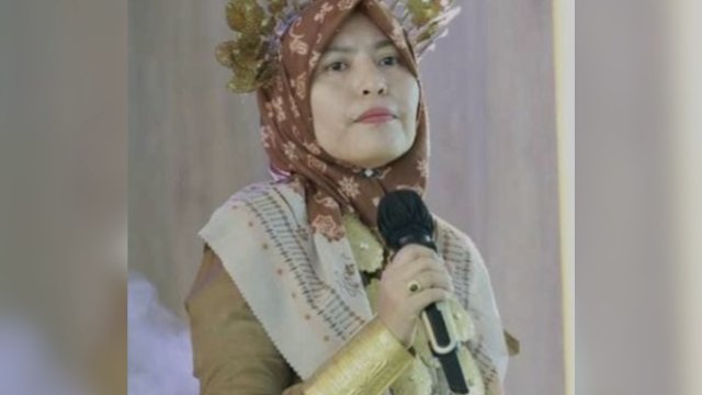 istimewa