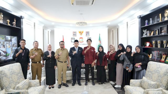 istimewa